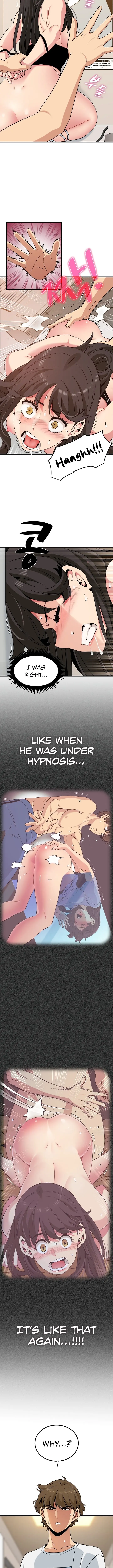 A Turning Point Episode 40 - Page 12
