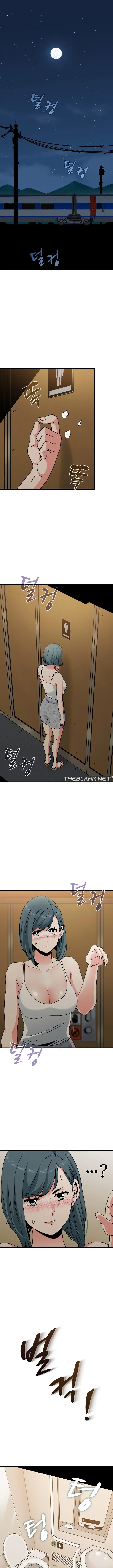 A Turning Point Episode 40 - Page 2