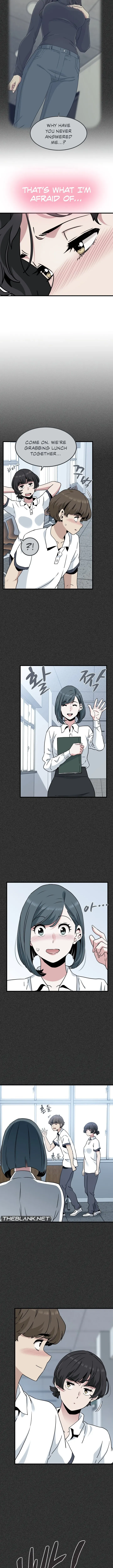 A Turning Point Episode 44 - Page 2