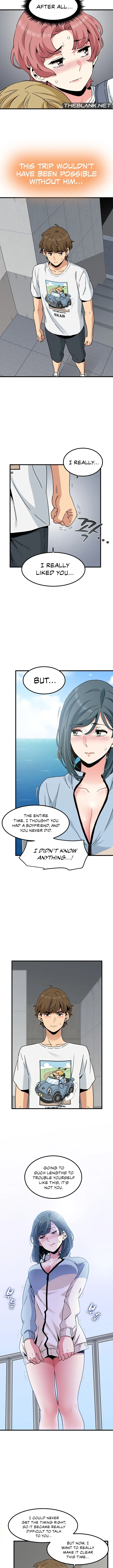 A Turning Point Episode 44 - Page 9