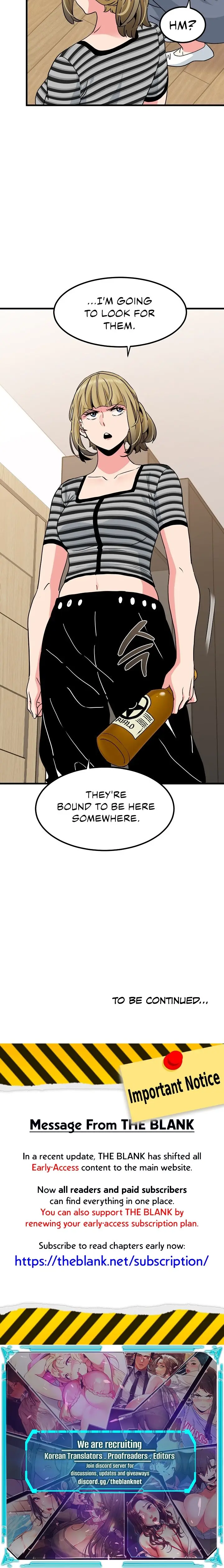 A Turning Point Episode 46 - Page 13