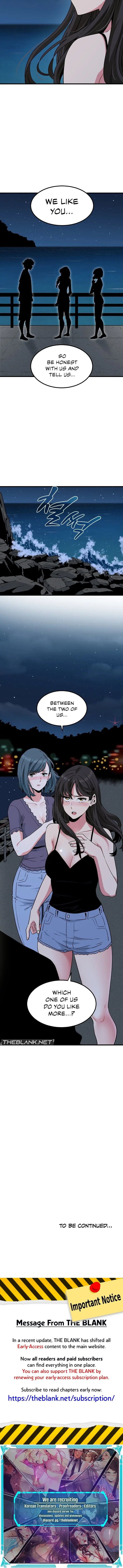 A Turning Point Episode 47 - Page 13