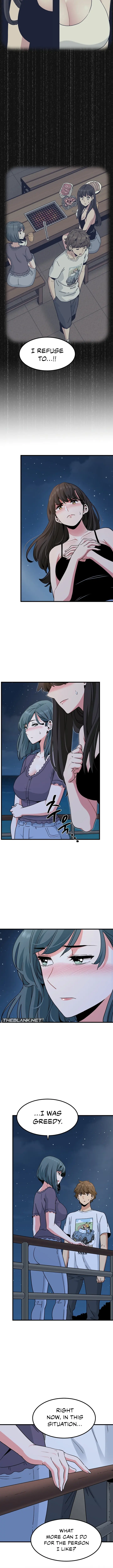 A Turning Point Episode 48 - Page 4