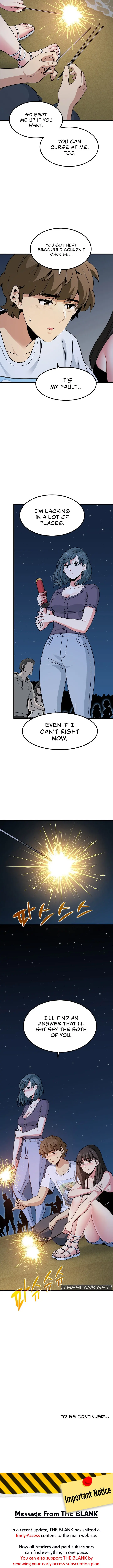 A Turning Point Episode 49 - Page 12