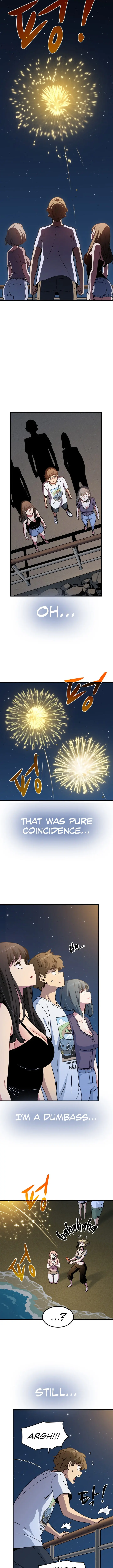 A Turning Point Episode 49 - Page 8