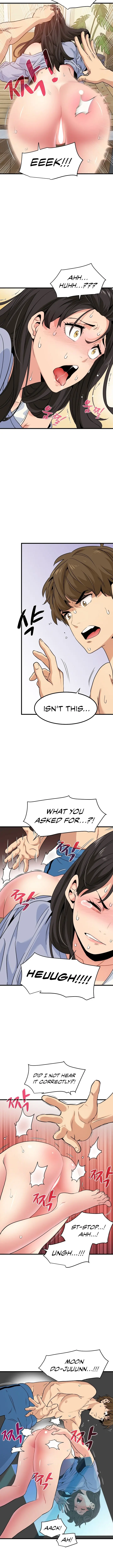 A Turning Point Episode 5 - Page 3