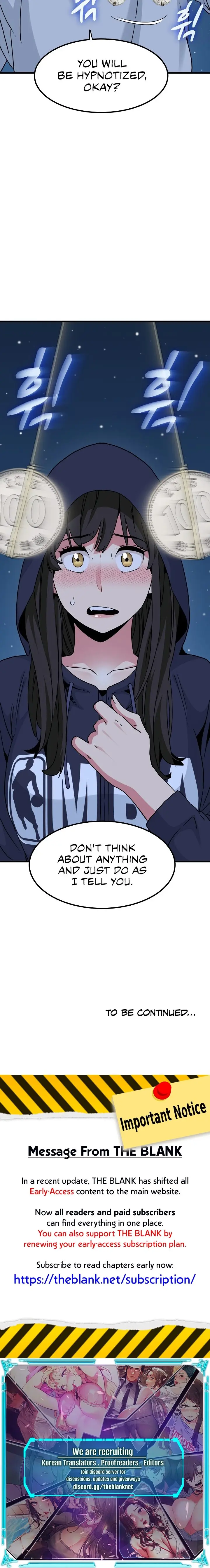 A Turning Point Episode 50 - Page 14