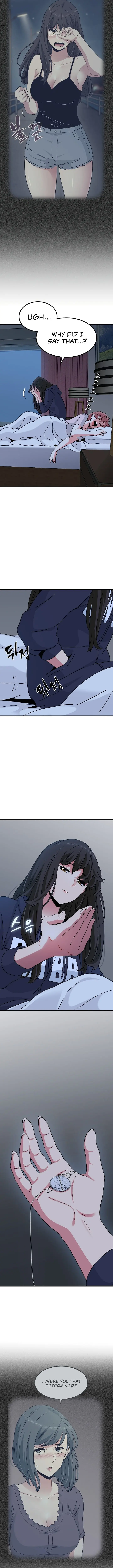 A Turning Point Episode 50 - Page 2