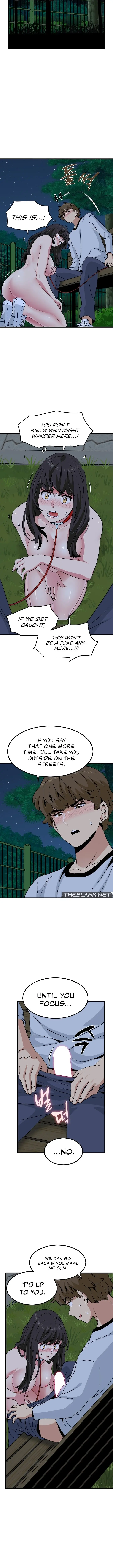 A Turning Point Episode 52 - Page 13