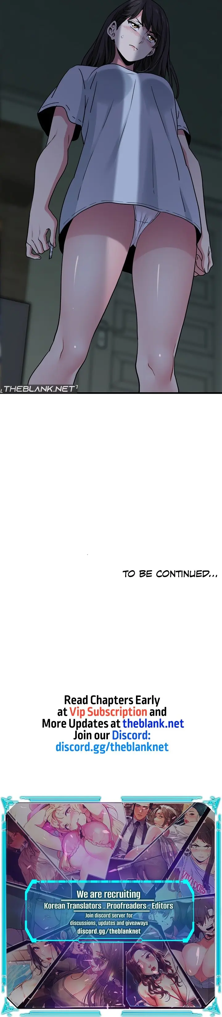 A Turning Point Episode 62 - Page 14