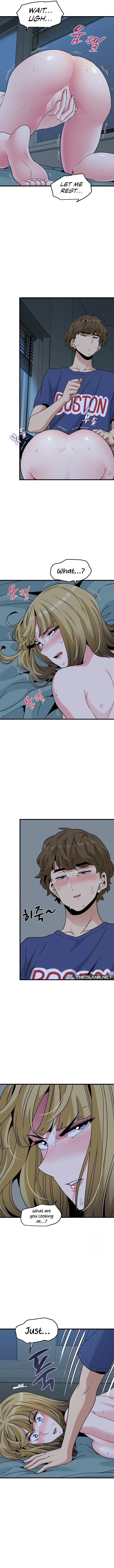 A Turning Point Episode 62 - Page 2
