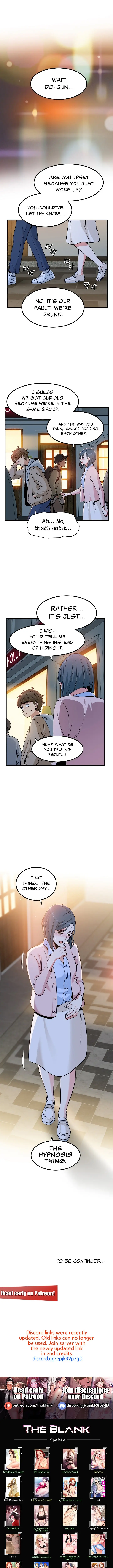 A Turning Point Episode 7 - Page 12