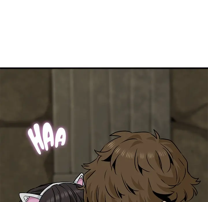 A Turning Point Episode 78 - Page 100