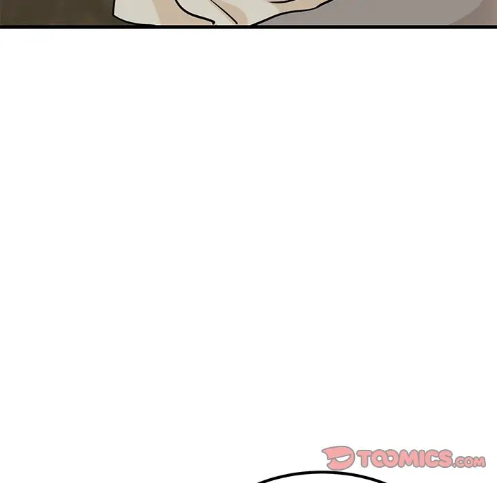 A Turning Point Episode 78 - Page 102
