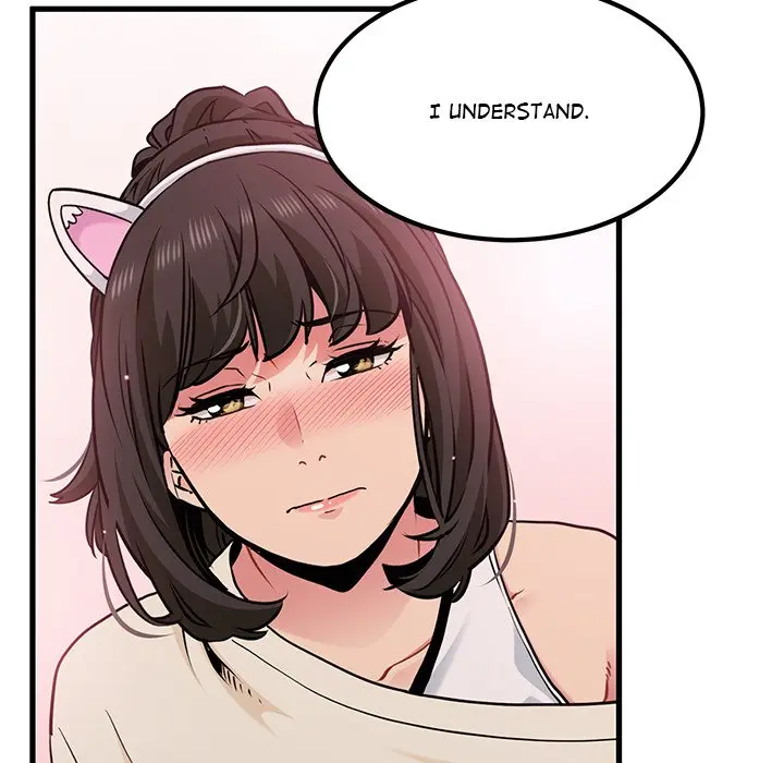 A Turning Point Episode 78 - Page 103