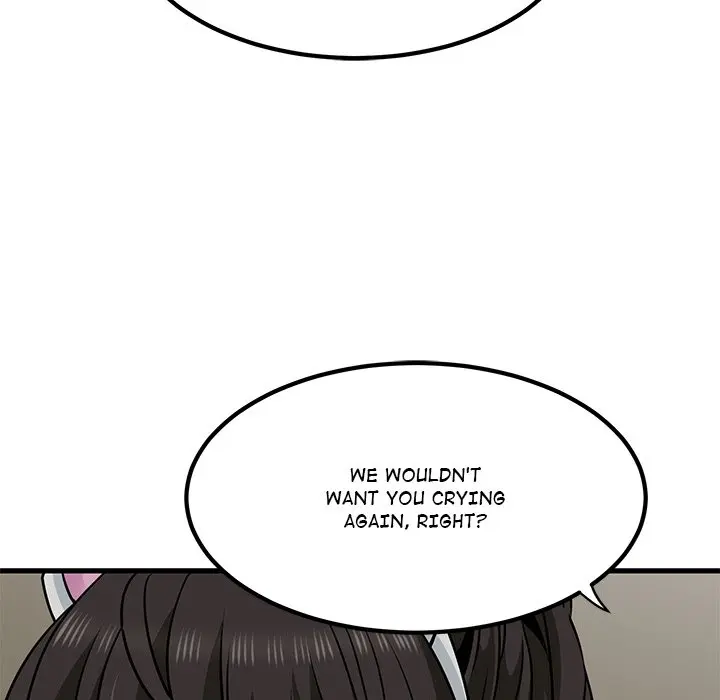 A Turning Point Episode 78 - Page 106