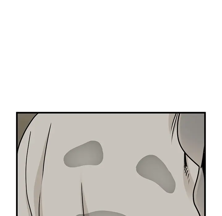 A Turning Point Episode 78 - Page 108