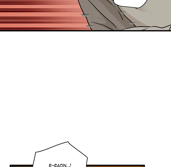 A Turning Point Episode 78 - Page 11