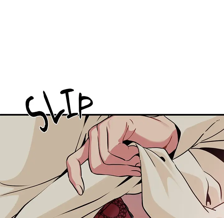 A Turning Point Episode 78 - Page 112
