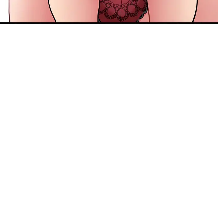 A Turning Point Episode 78 - Page 115