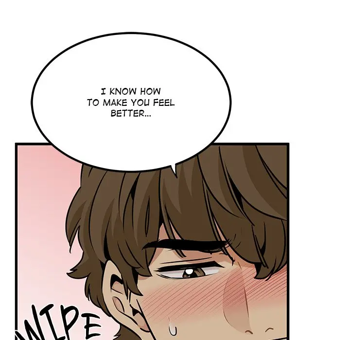 A Turning Point Episode 78 - Page 119
