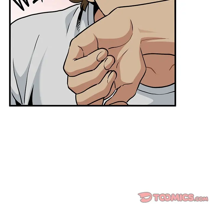 A Turning Point Episode 78 - Page 120