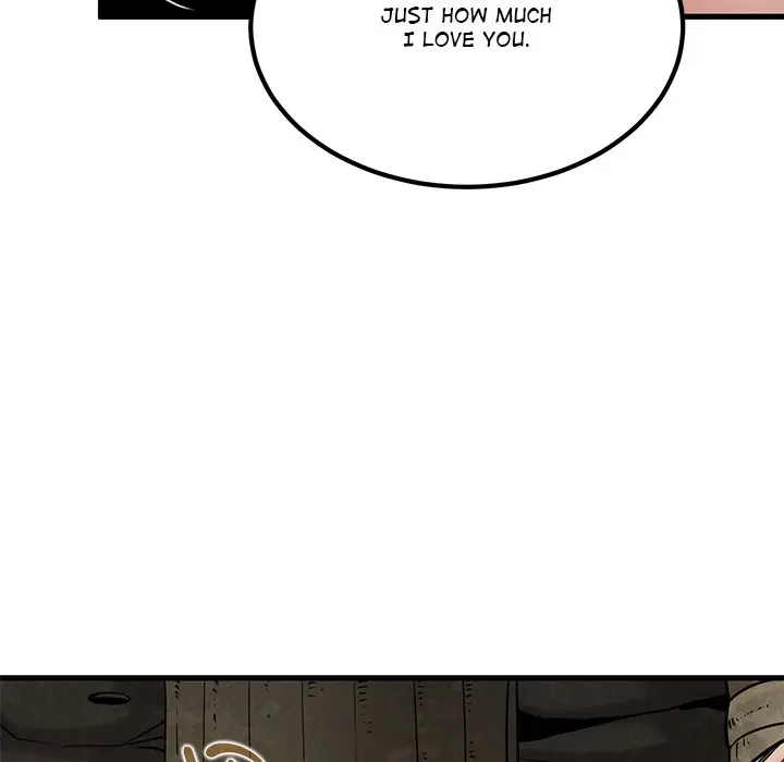 A Turning Point Episode 78 - Page 123