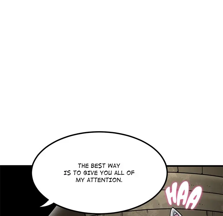 A Turning Point Episode 78 - Page 125