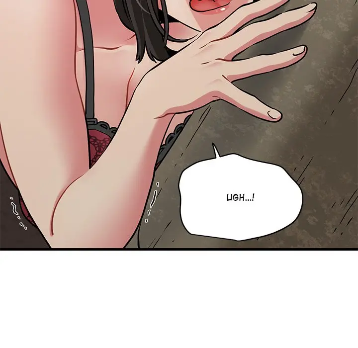 A Turning Point Episode 78 - Page 131