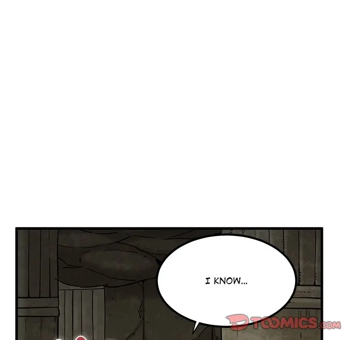 A Turning Point Episode 78 - Page 138