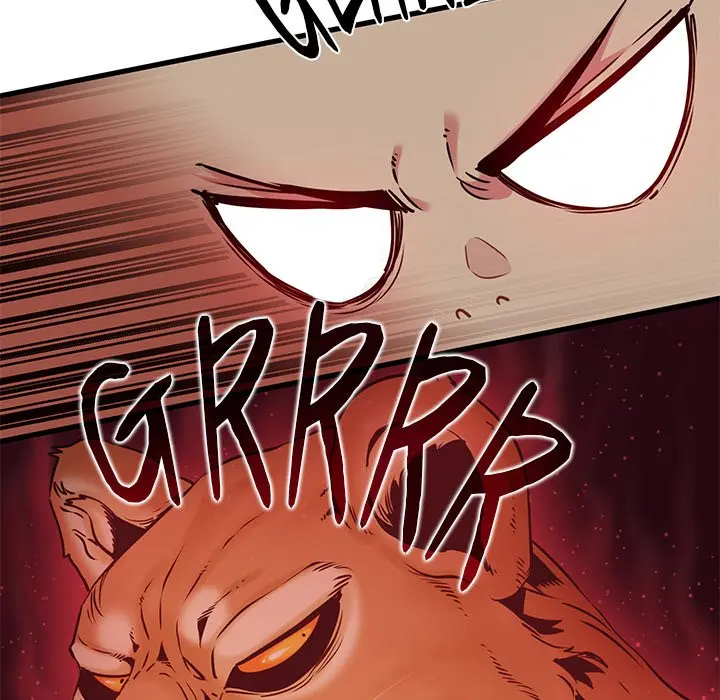 A Turning Point Episode 78 - Page 14