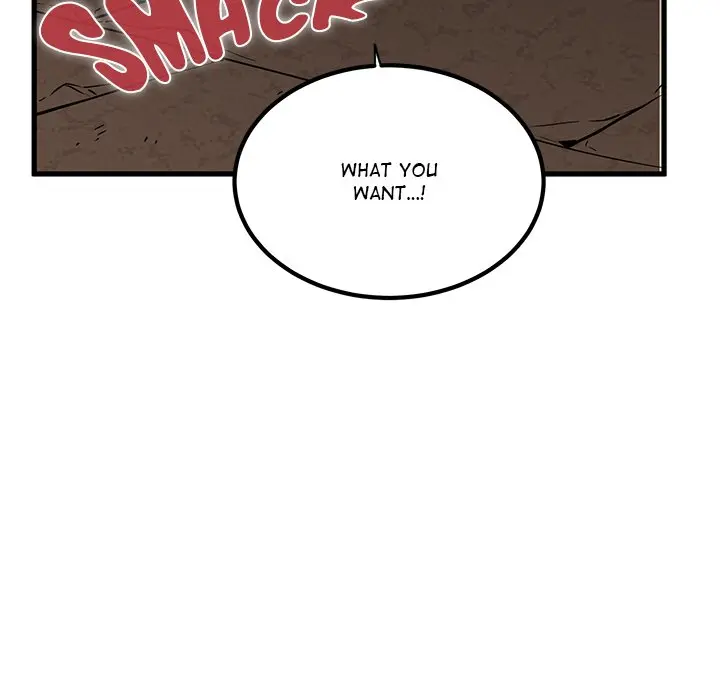A Turning Point Episode 78 - Page 140