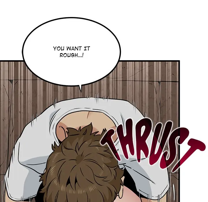 A Turning Point Episode 78 - Page 141