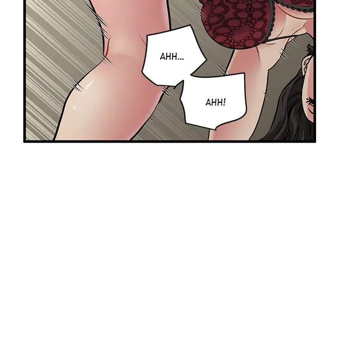A Turning Point Episode 78 - Page 144