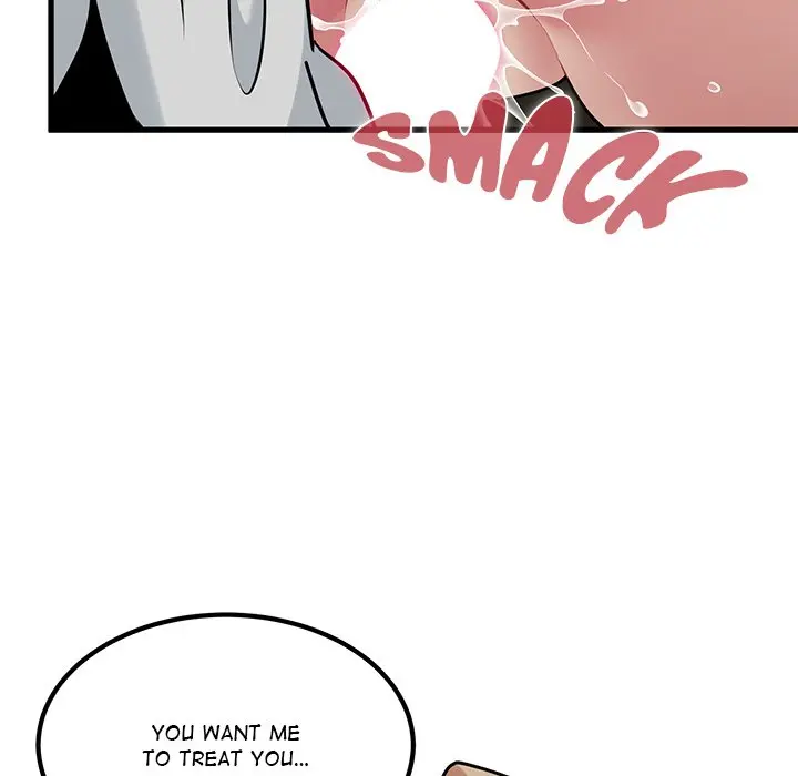 A Turning Point Episode 78 - Page 147