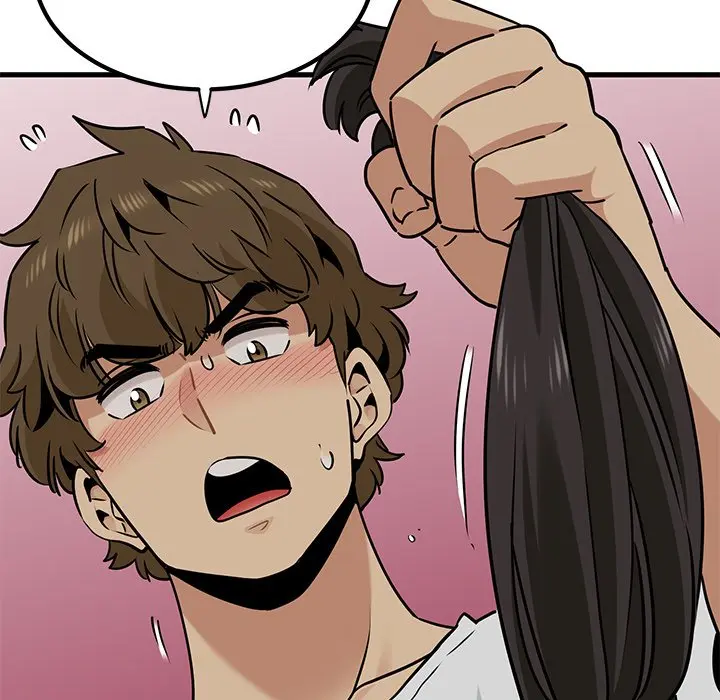A Turning Point Episode 78 - Page 148