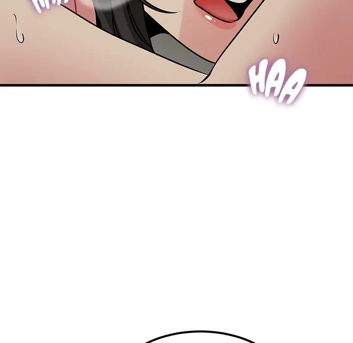 A Turning Point Episode 78 - Page 150