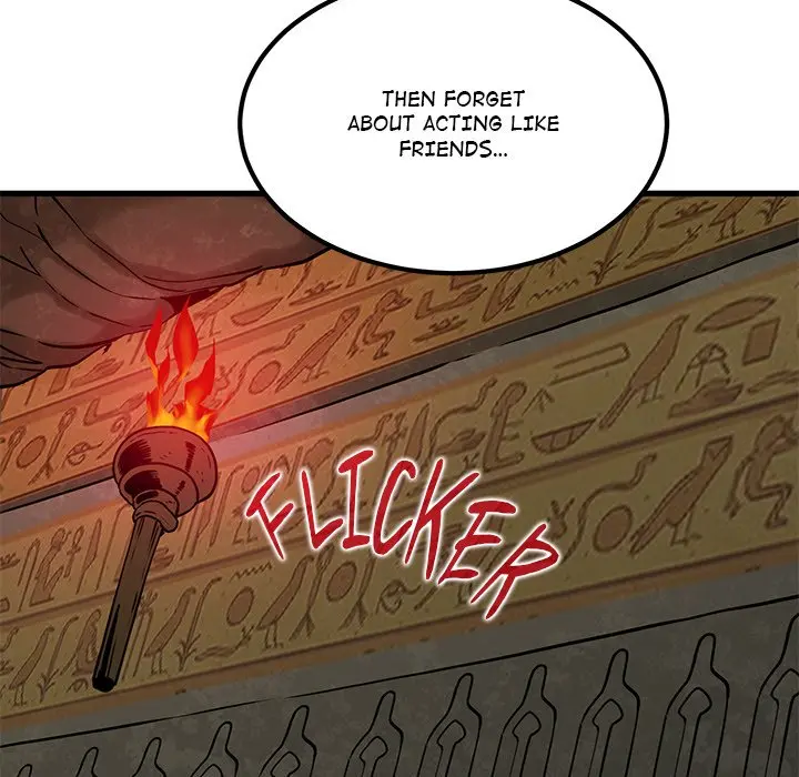 A Turning Point Episode 78 - Page 151