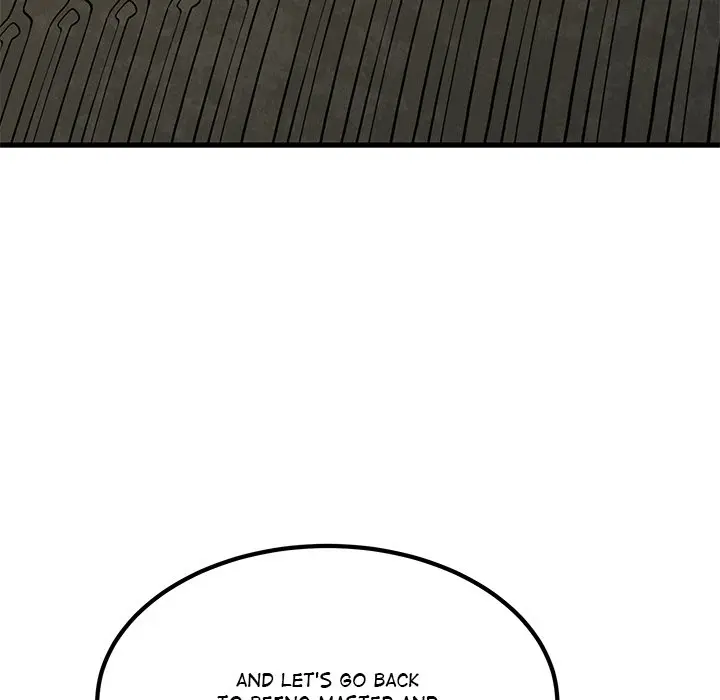 A Turning Point Episode 78 - Page 152