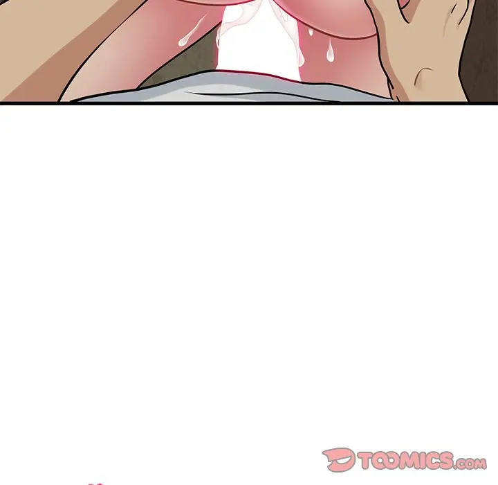 A Turning Point Episode 78 - Page 155