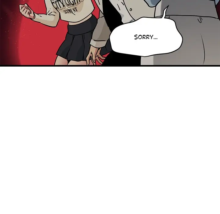 A Turning Point Episode 78 - Page 16