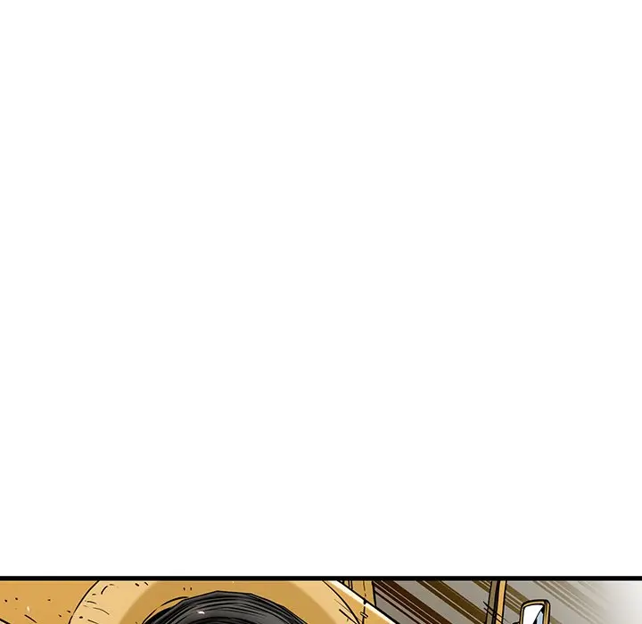 A Turning Point Episode 78 - Page 23