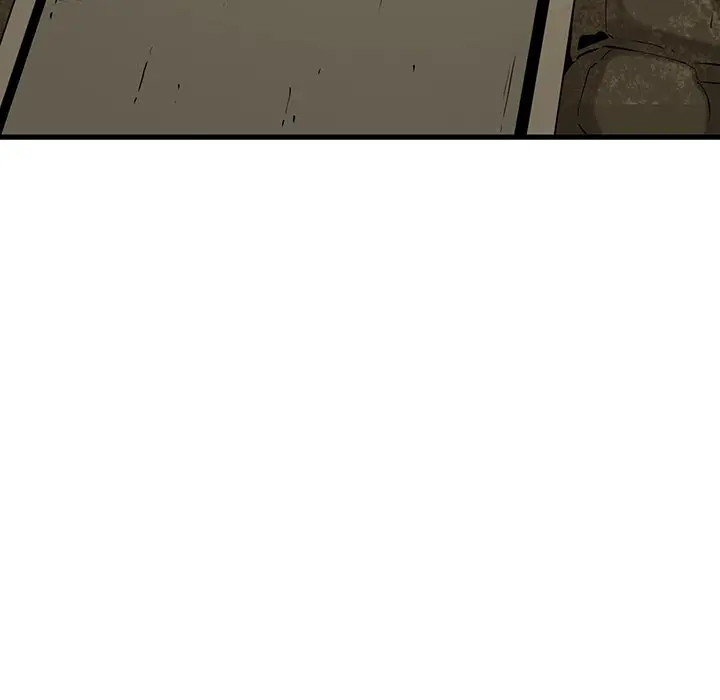 A Turning Point Episode 78 - Page 26