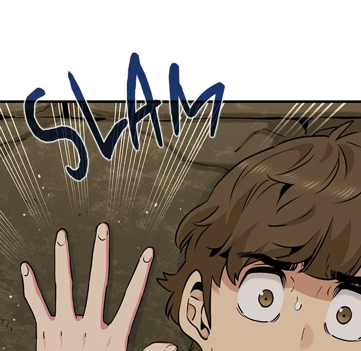 A Turning Point Episode 78 - Page 27