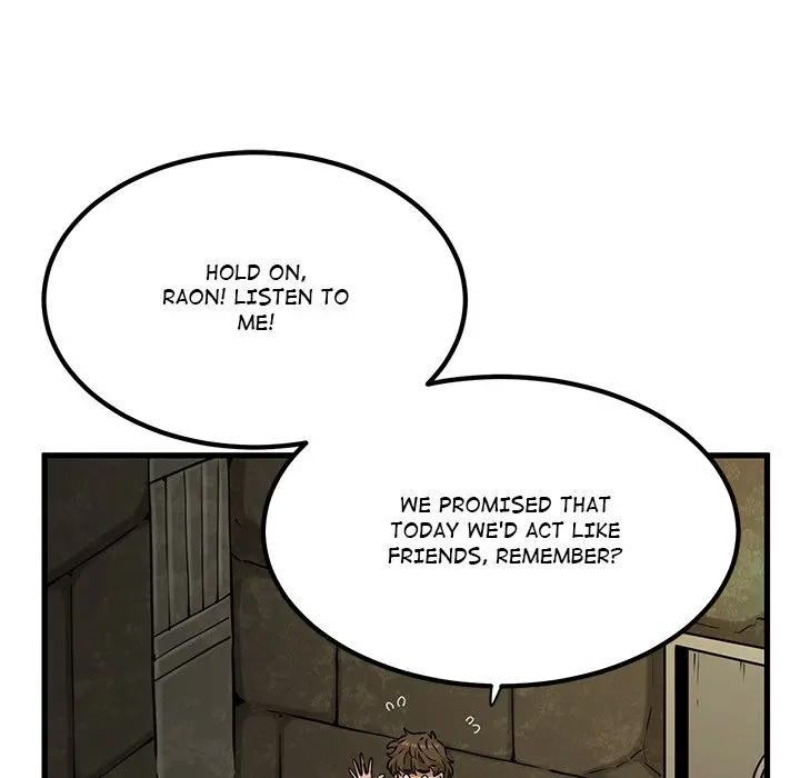 A Turning Point Episode 78 - Page 29