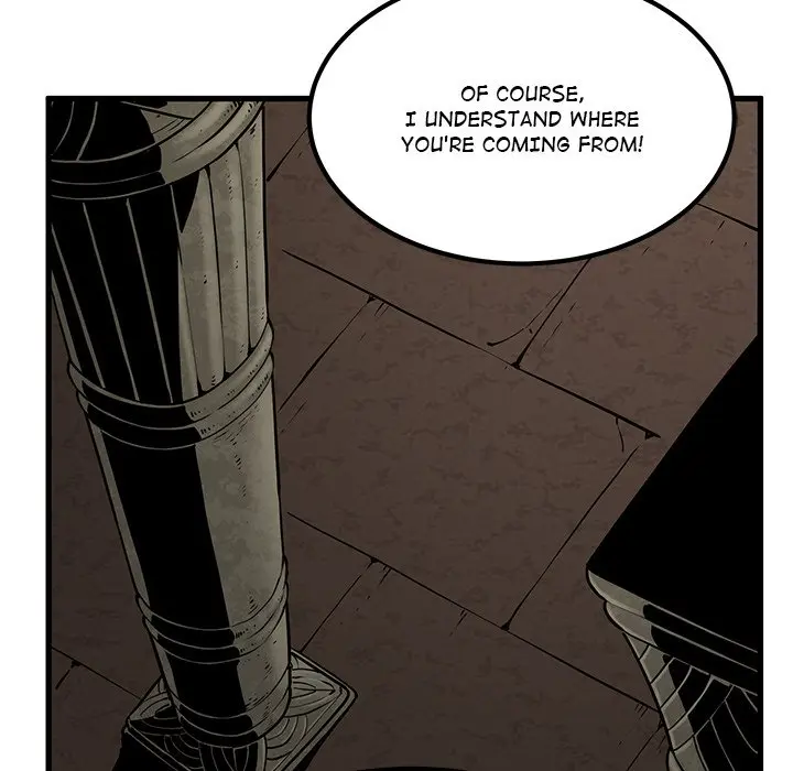 A Turning Point Episode 78 - Page 31