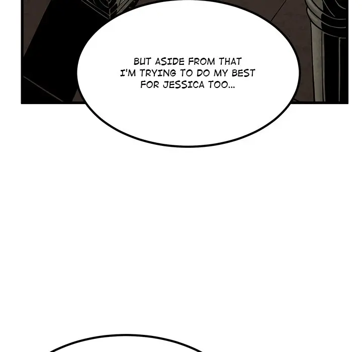A Turning Point Episode 78 - Page 32