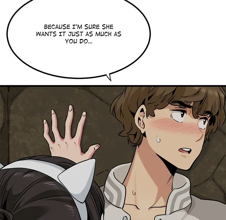 A Turning Point Episode 78 - Page 33