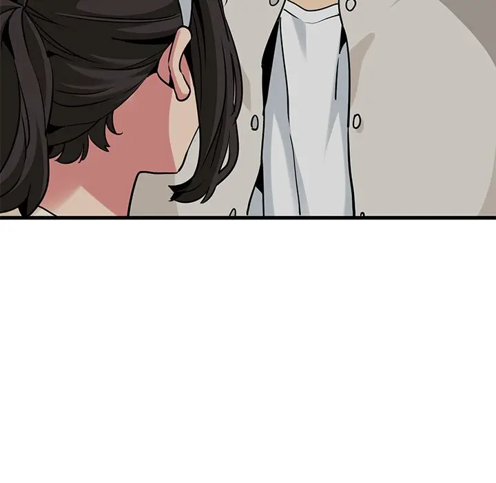A Turning Point Episode 78 - Page 34