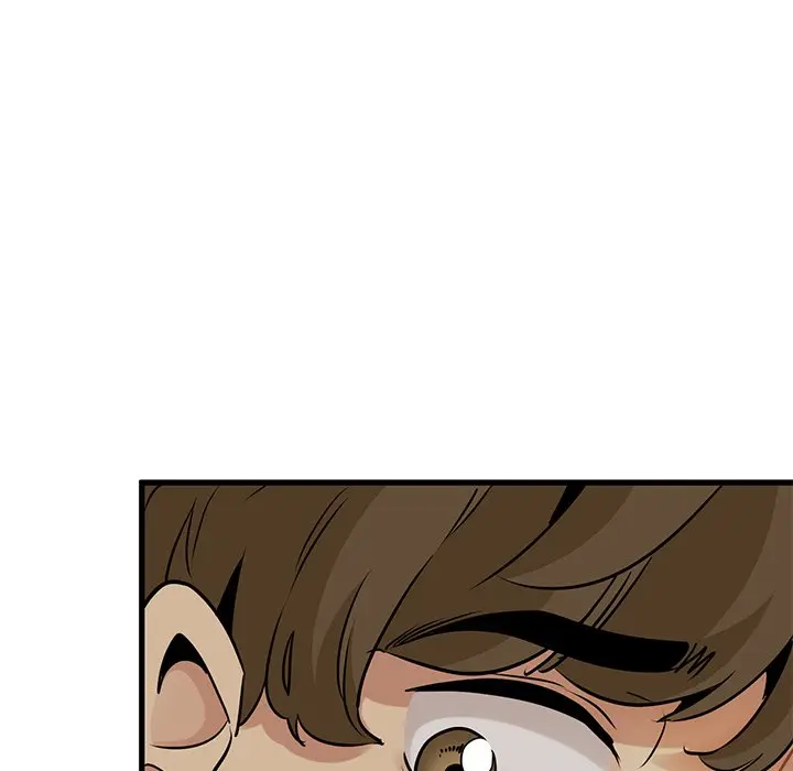 A Turning Point Episode 78 - Page 37